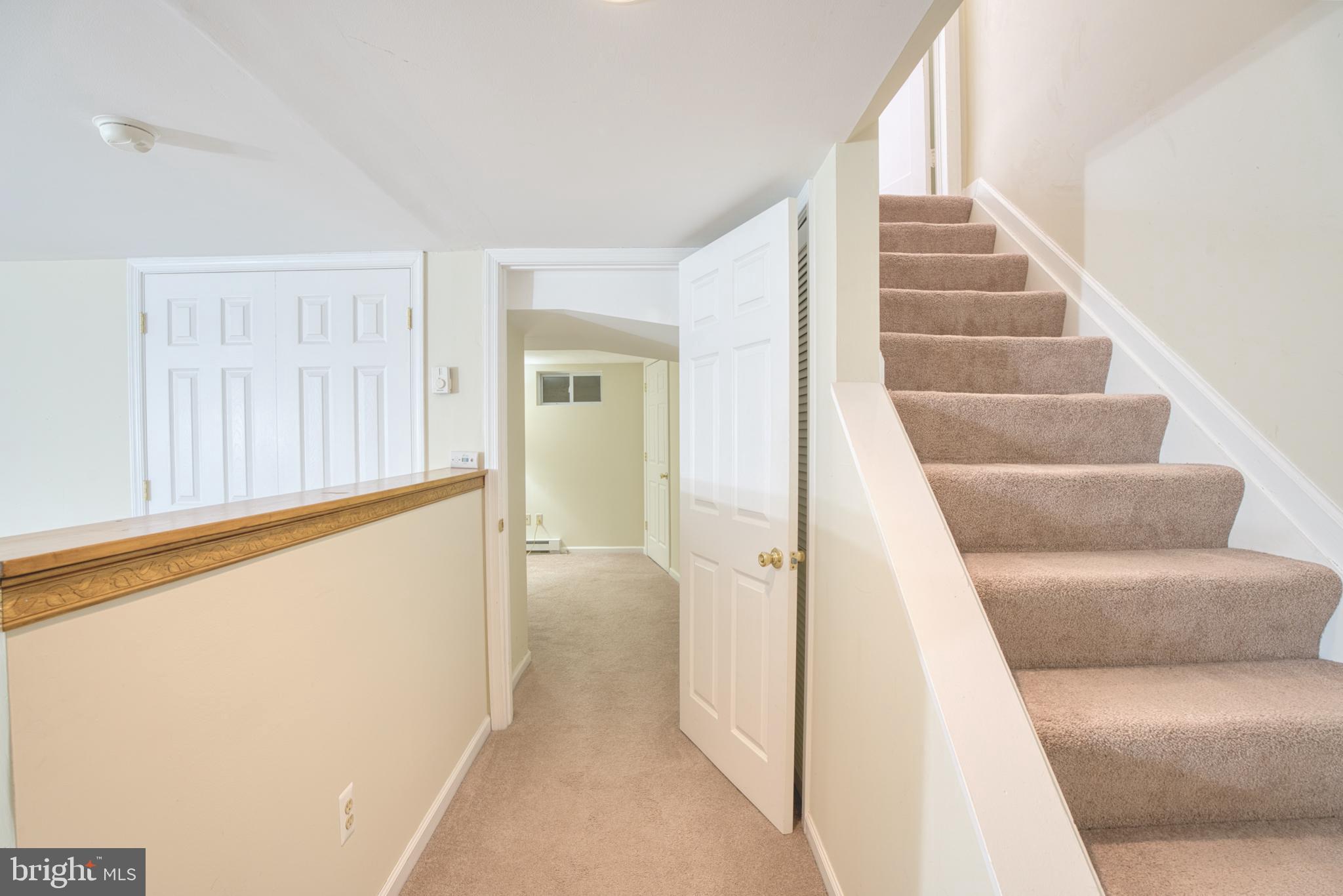 8227 Pleasant Plains Road Towson, MD 21286 - Photo 32 of 44 Gallery Image 32