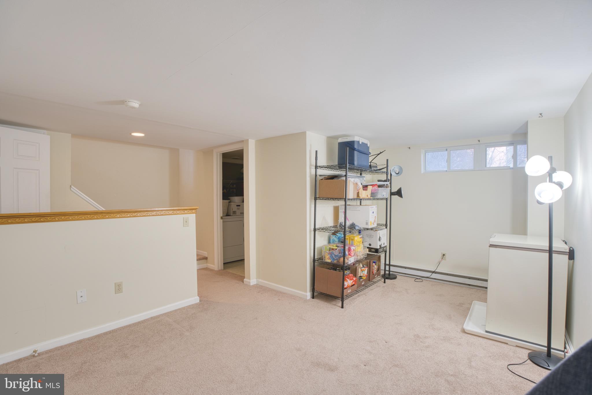 8227 Pleasant Plains Road Towson, MD 21286 - Photo 33 of 44 Gallery Image 33