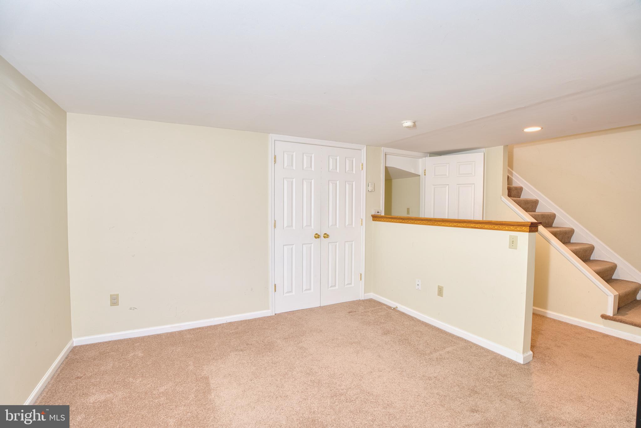 8227 Pleasant Plains Road Towson, MD 21286 - Photo 34 of 44 Gallery Image 34