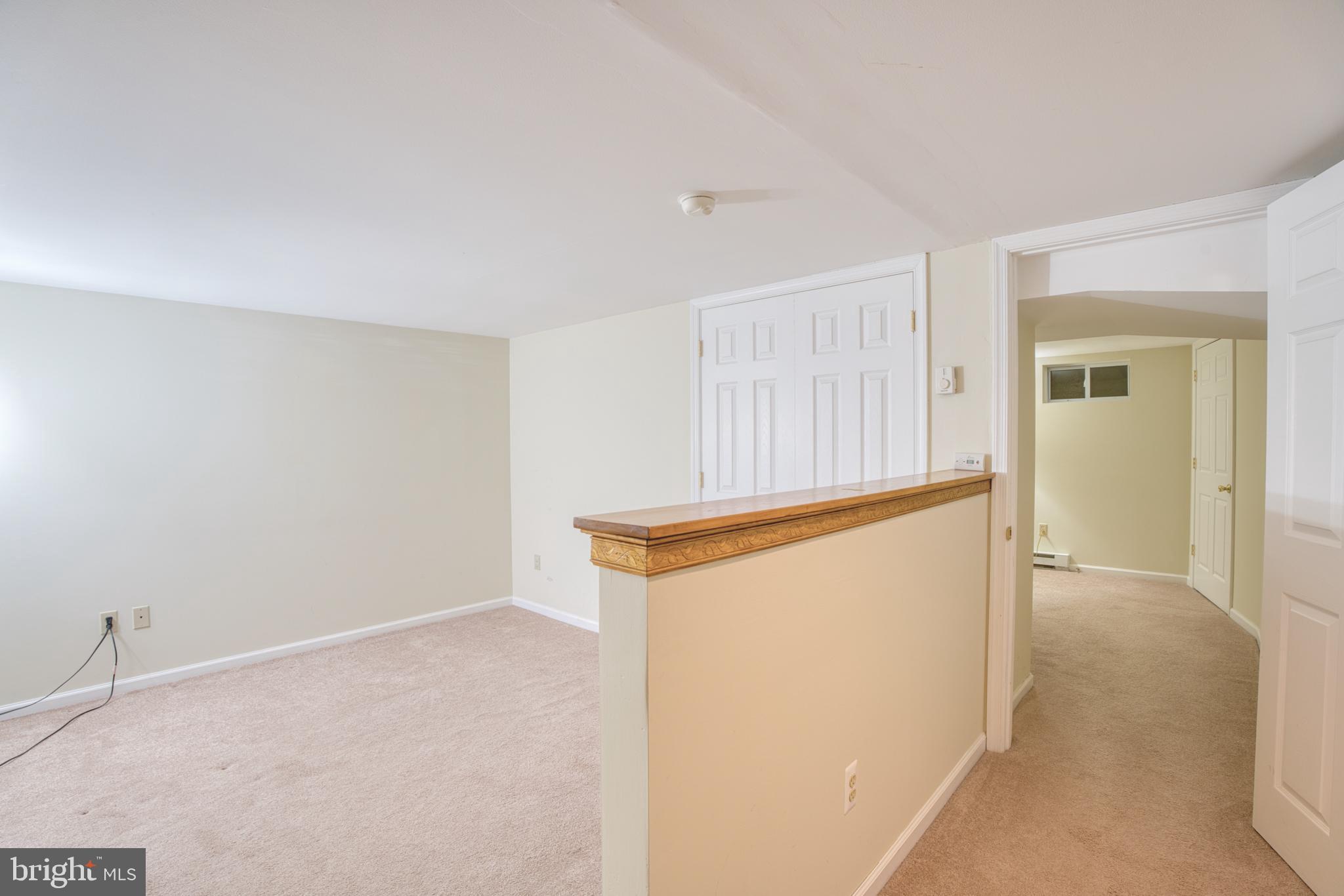 8227 Pleasant Plains Road Towson, MD 21286 - Photo 35 of 44 Gallery Image 35