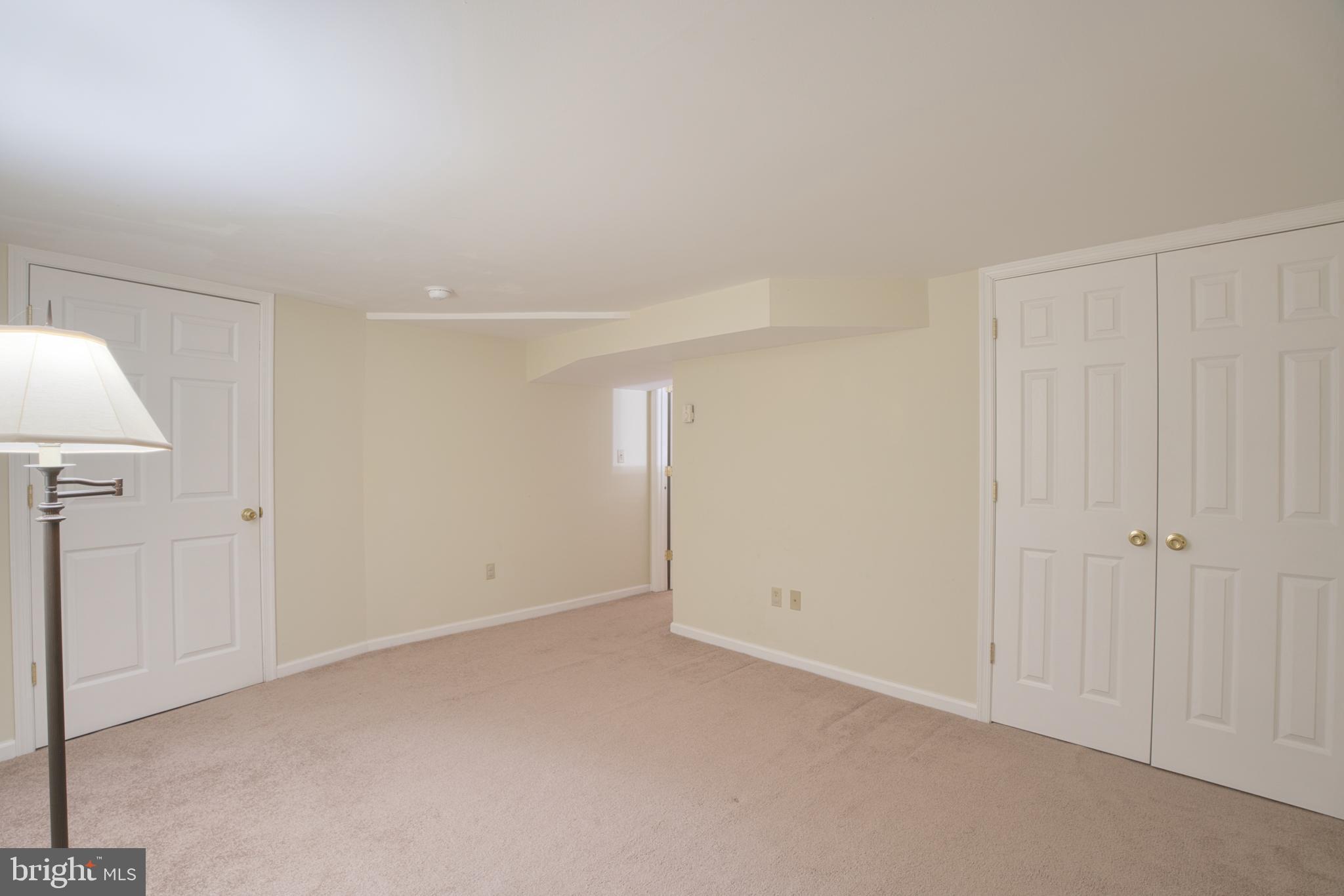 8227 Pleasant Plains Road Towson, MD 21286 - Photo 36 of 44 Gallery Image 36