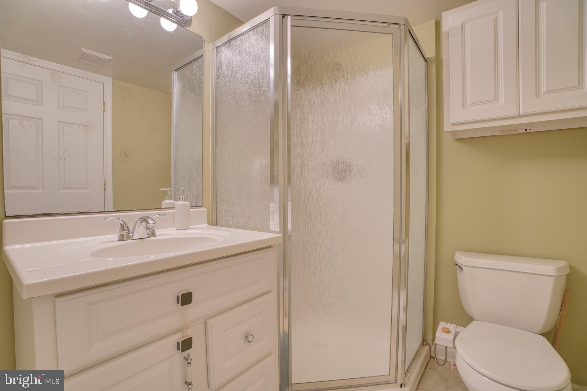 8227 Pleasant Plains Road Towson, MD 21286 - Photo 39 of 44 Gallery Image 39