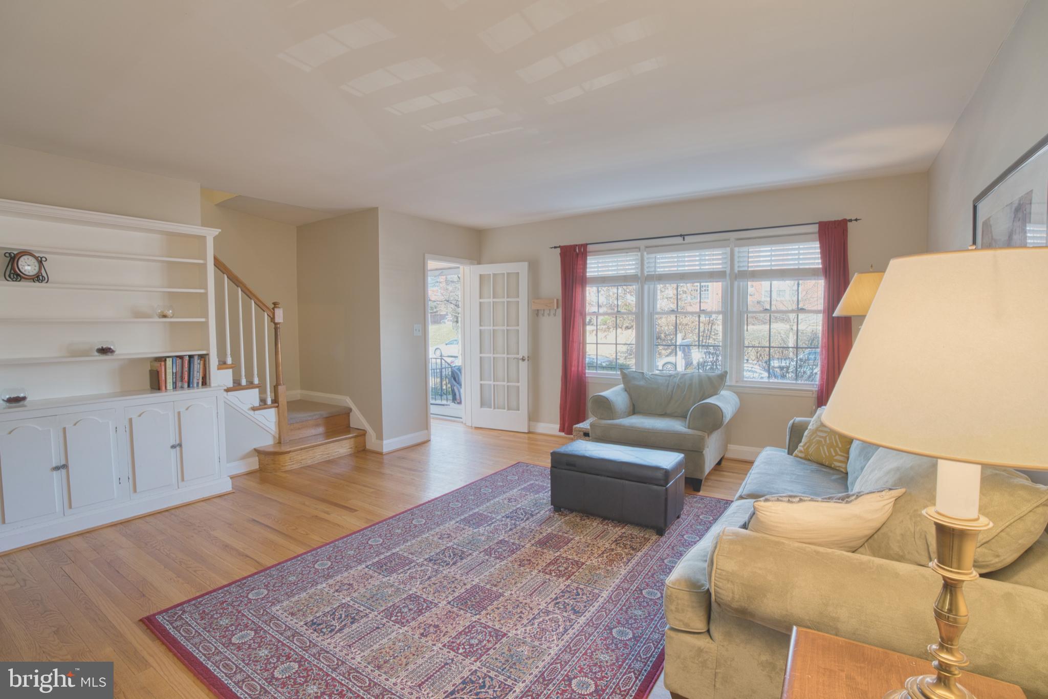 8227 Pleasant Plains Road Towson, MD 21286 - Photo 8 of 44 Gallery Image 8