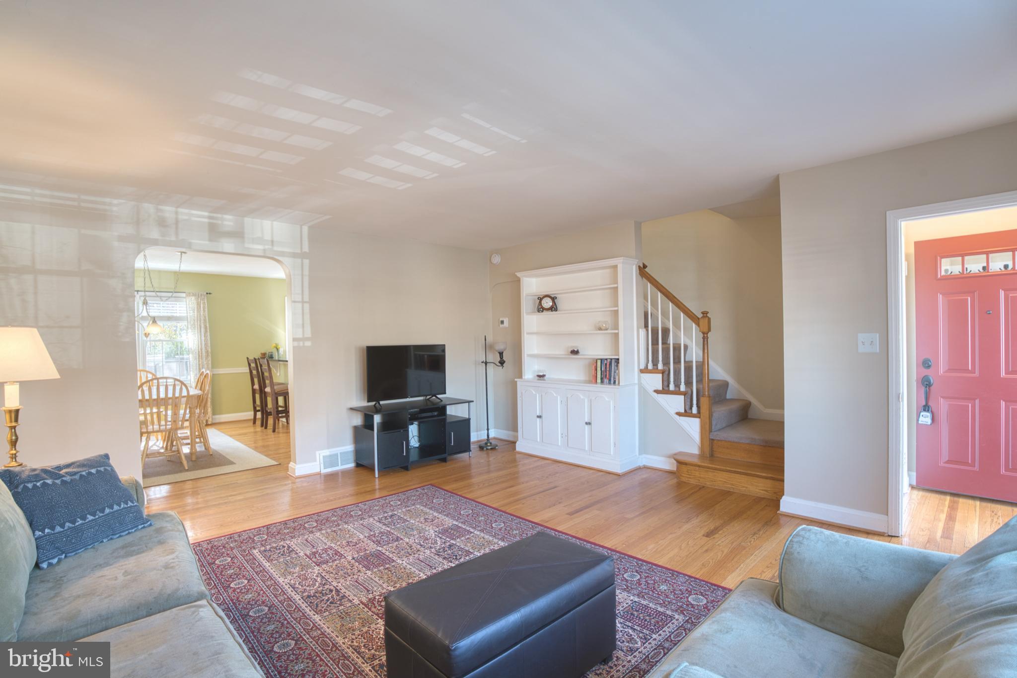 8227 Pleasant Plains Road Towson, MD 21286 - Photo 9 of 44 Gallery Image 9