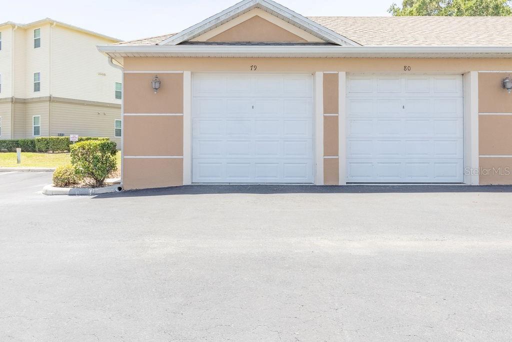 3868 Lexmark Lane, Unit 409 Rockledge, FL 32955 - Photo 20 of 25