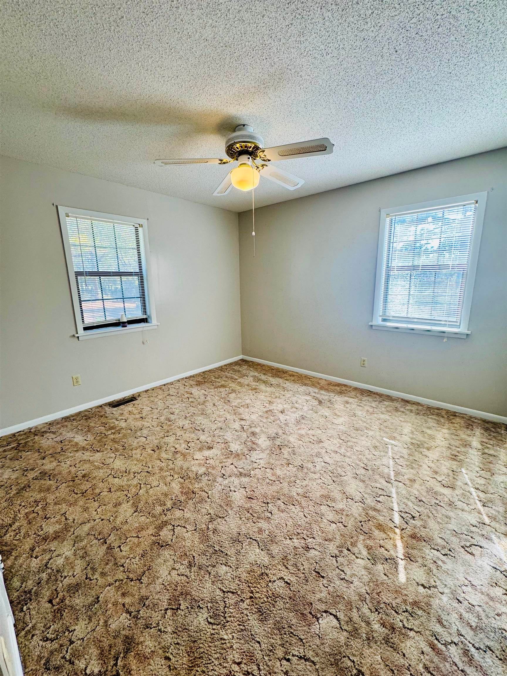 23109 Fleeta Road Opp, AL 36467 - Photo 29 of 32 Gallery Image 29