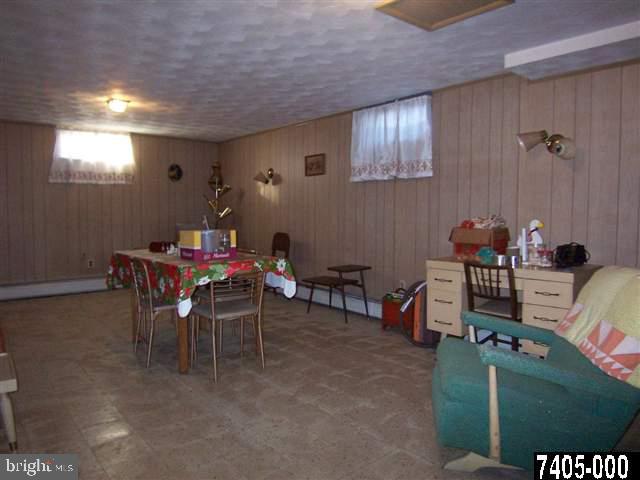 945 Stonewood Road York, PA 17402 - Photo 14 of 25 Gallery Image 14
