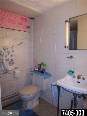 945 Stonewood Road York, PA 17402 - Photo 16 of 25 Gallery Image 16