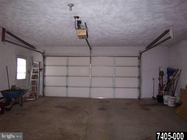 945 Stonewood Road York, PA 17402 - Photo 25 of 25 Gallery Image 25