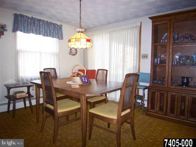 945 Stonewood Road York, PA 17402 - Photo 6 of 25 Gallery Image 6