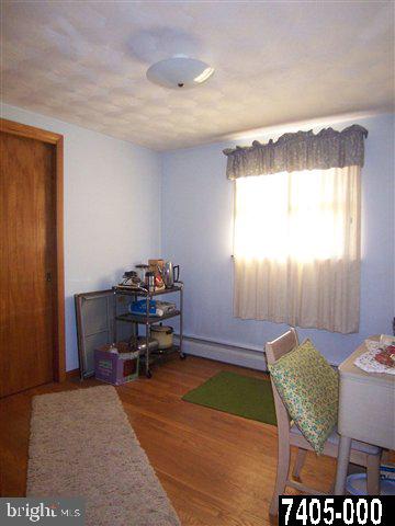 945 Stonewood Road York, PA 17402 - Photo 9 of 25 Gallery Image 9