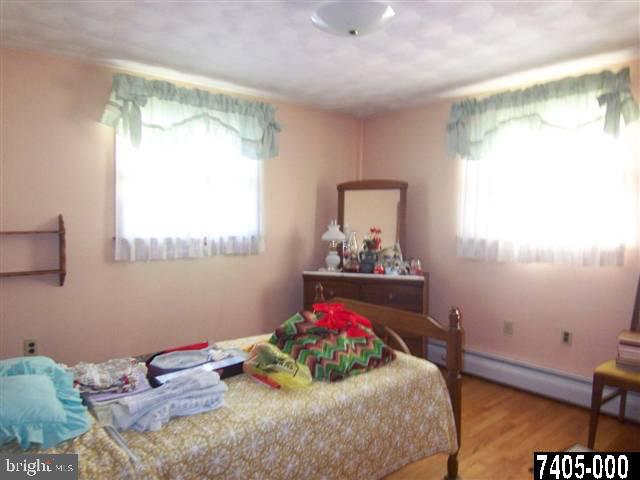 945 Stonewood Road York, PA 17402 - Photo 10 of 25 Gallery Image 10