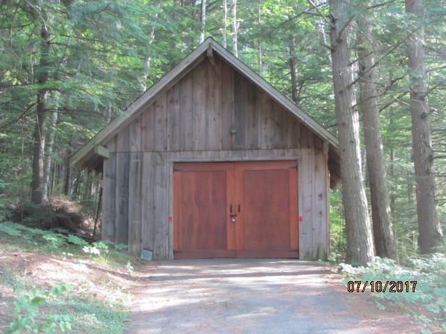 15 Dutton Hill Road Windham, ME 04062 - Photo 29 of 34 Photo