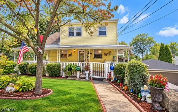 $1,750 | 193 East 25th Street, Paterson, NJ 07514