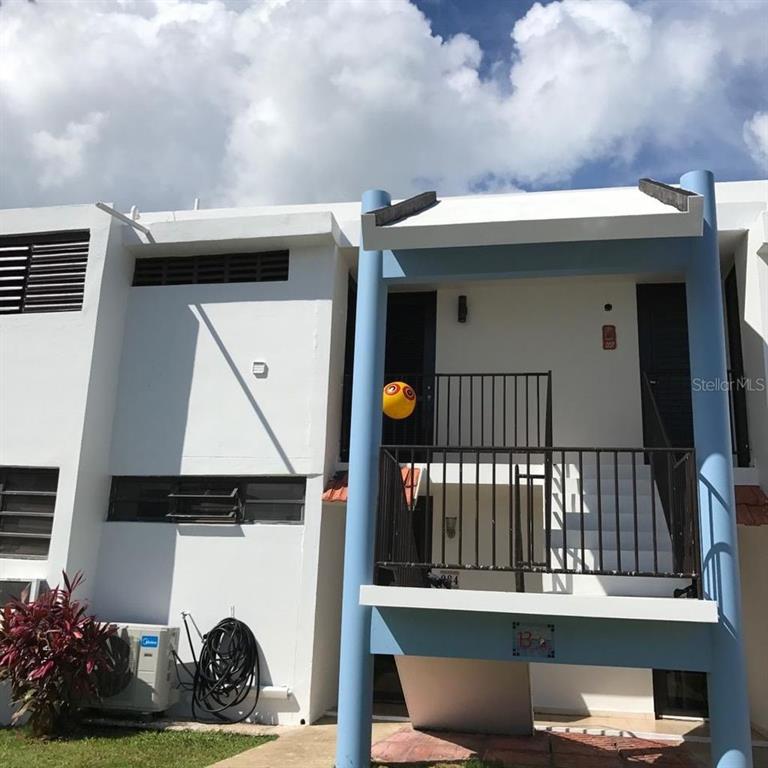 968 Camino Las Picüas