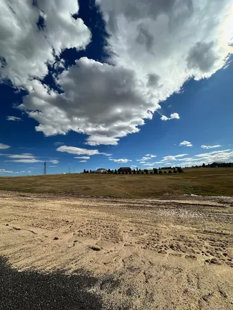 $310,000 | 14604 Rubble Drive, Colorado Springs, CO 80908
