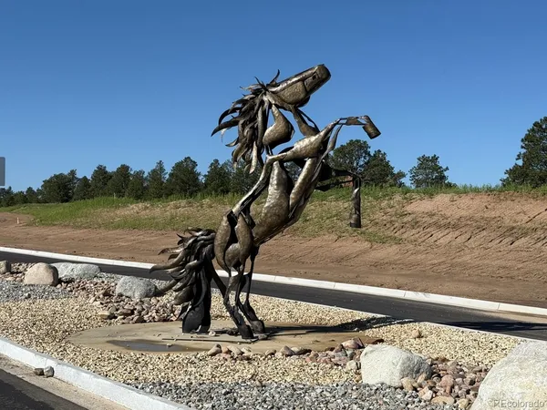 $310,000 | 14604 Rubble Drive, Colorado Springs, CO 80908