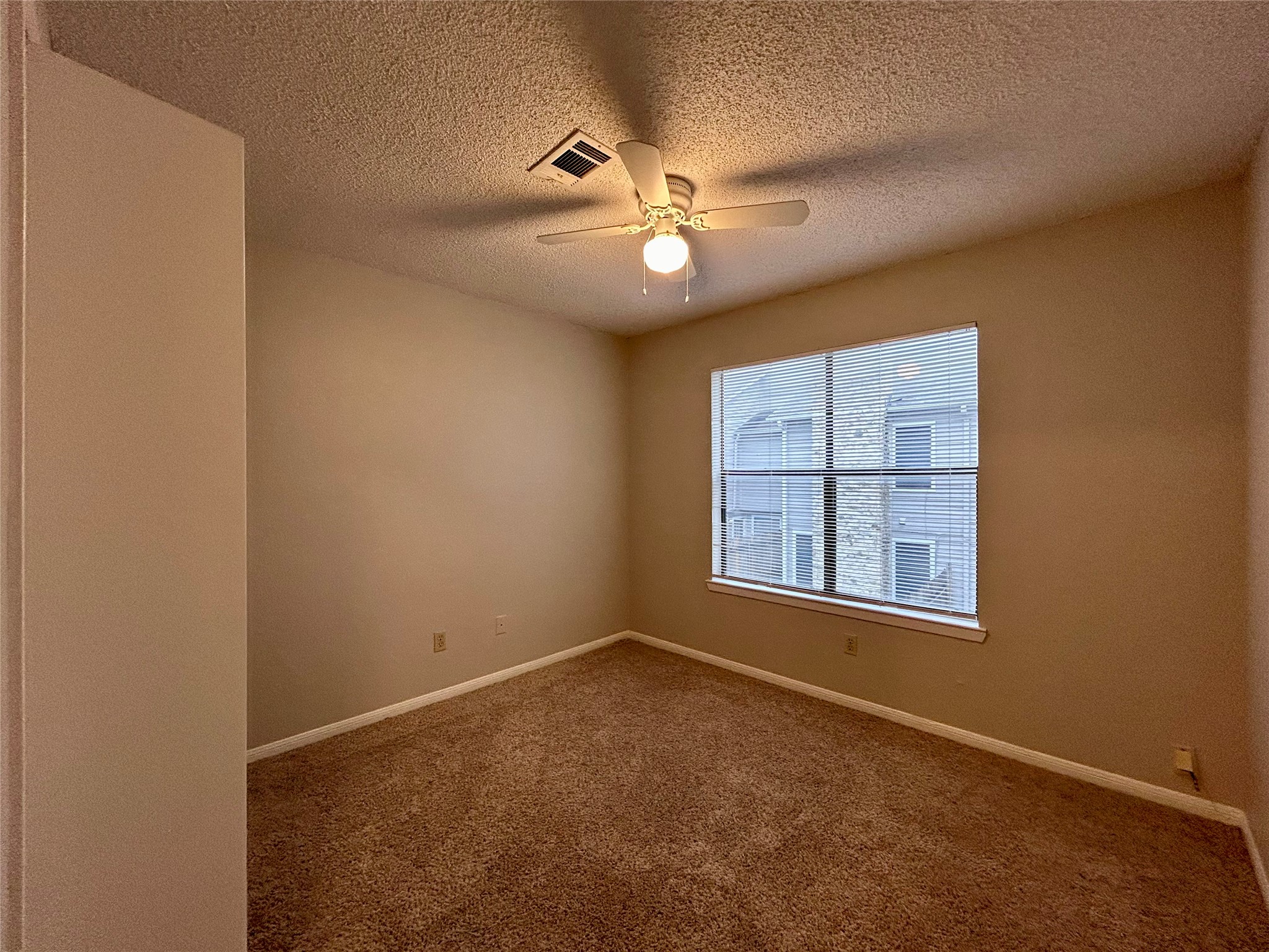 8902 Schick Road, Unit D Austin, TX 78729 - Photo 14 of 23 Gallery Image 14