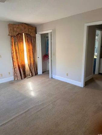 $275,000 | 1320 Horseshoe Road, Mullins, SC 29574