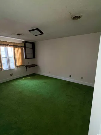 $275,000 | 1320 Horseshoe Road, Mullins, SC 29574