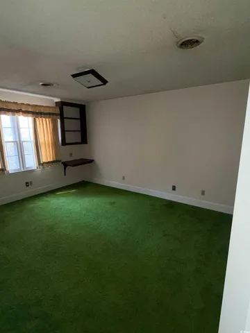 $299,000 | 1320 Horseshoe Road, Mullins, SC 29574