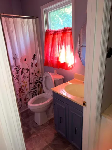 $299,000 | 1320 Horseshoe Road, Mullins, SC 29574