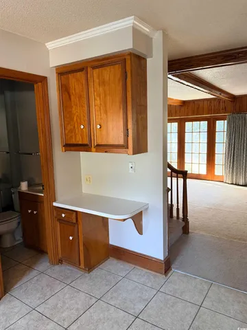 $299,000 | 1320 Horseshoe Road, Mullins, SC 29574