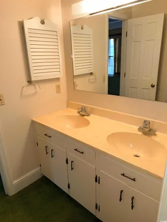 $275,000 | 1320 Horseshoe Road, Mullins, SC 29574