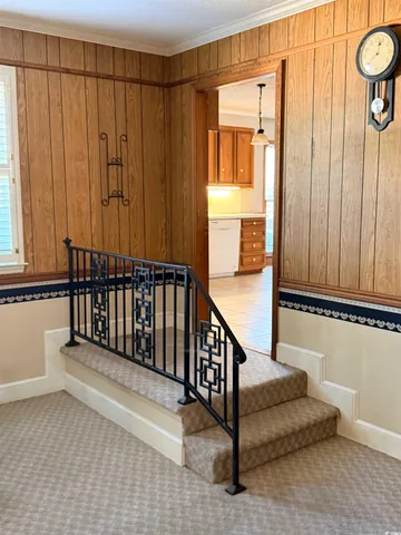 $299,000 | 1320 Horseshoe Road, Mullins, SC 29574