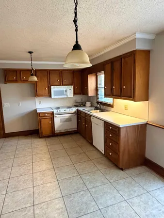 $275,000 | 1320 Horseshoe Road, Mullins, SC 29574