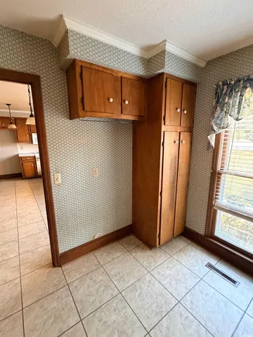 $299,000 | 1320 Horseshoe Road, Mullins, SC 29574