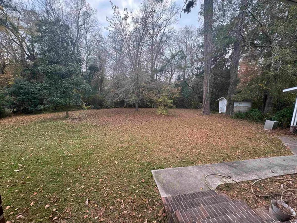 $275,000 | 1320 Horseshoe Road, Mullins, SC 29574