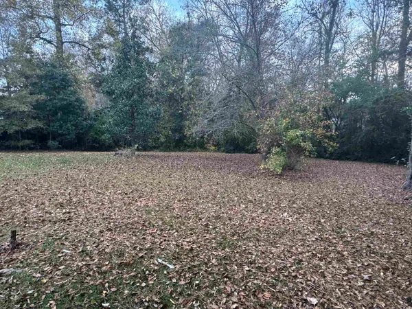 $275,000 | 1320 Horseshoe Road, Mullins, SC 29574