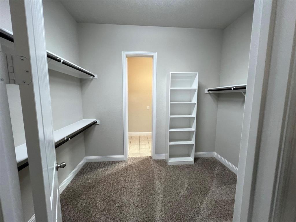 616 Ardath Road Aledo, TX 76008 - Photo 19 of 24