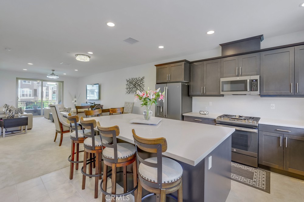 104 Alder Ridge Lake Forest, CA 92610 - Photo 15 of 74