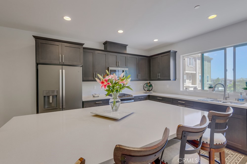 104 Alder Ridge Lake Forest, CA 92610 - Photo 16 of 74