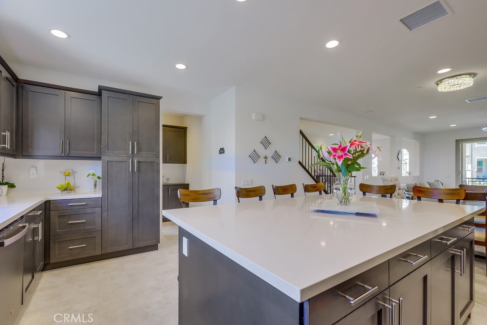 104 Alder Ridge Lake Forest, CA 92610 - Photo 18 of 74