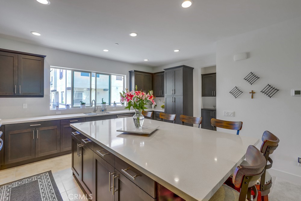 104 Alder Ridge Lake Forest, CA 92610 - Photo 20 of 74