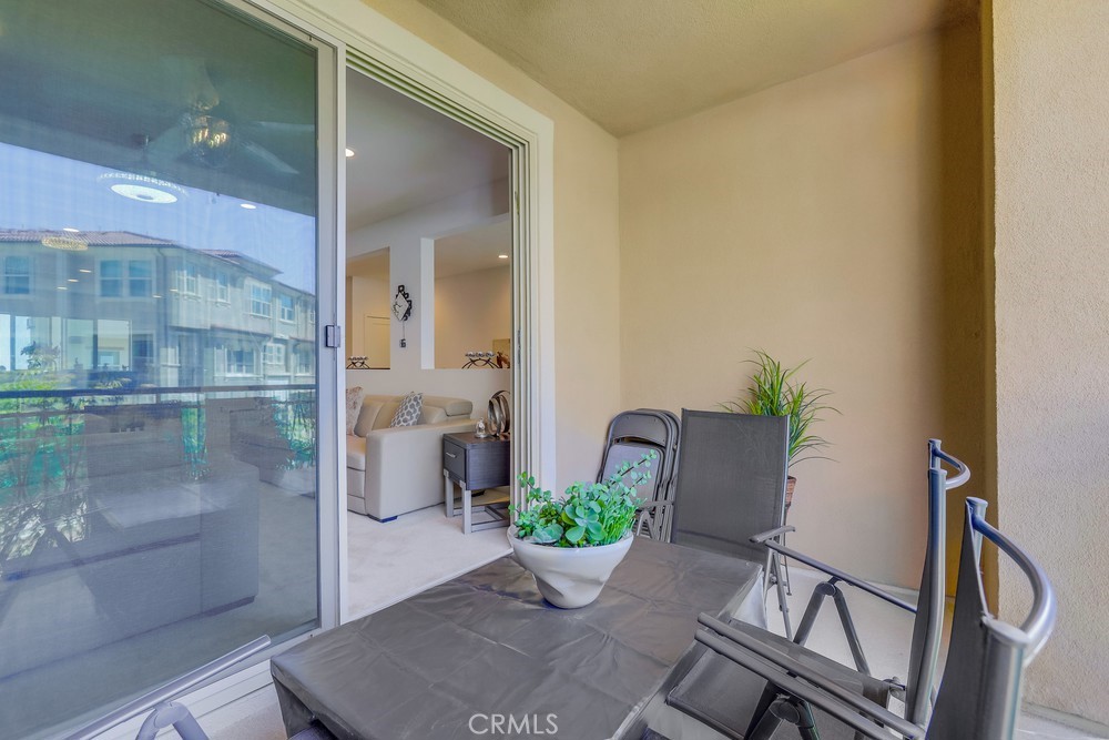 104 Alder Ridge Lake Forest, CA 92610 - Photo 23 of 74