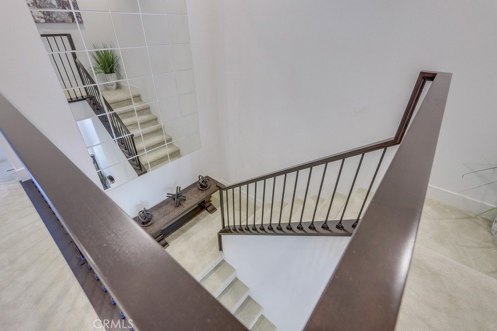 104 Alder Ridge Lake Forest, CA 92610 - Photo 31 of 74