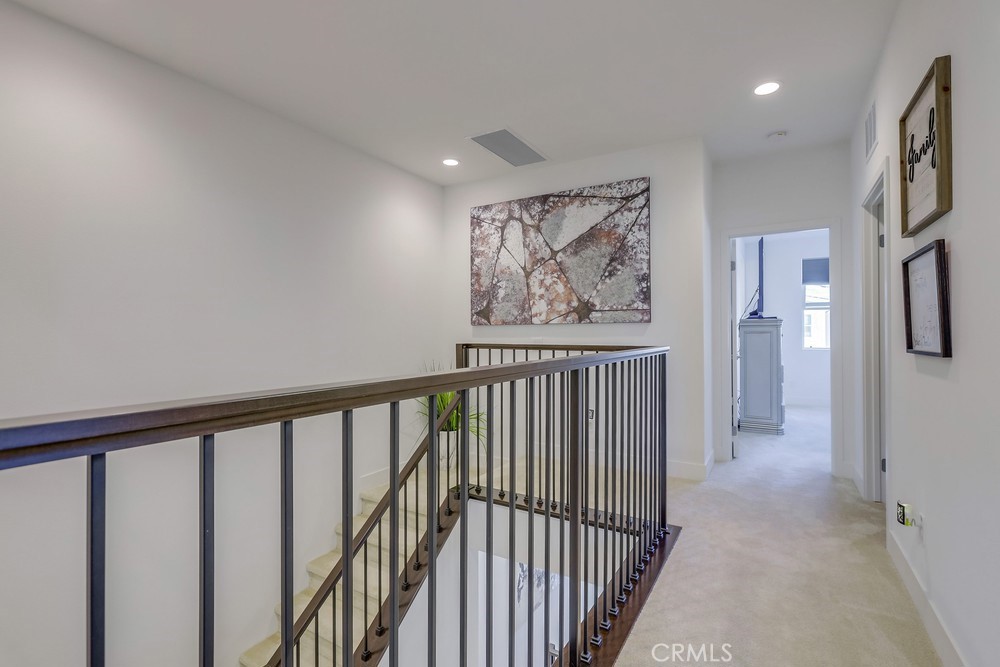 104 Alder Ridge Lake Forest, CA 92610 - Photo 32 of 74