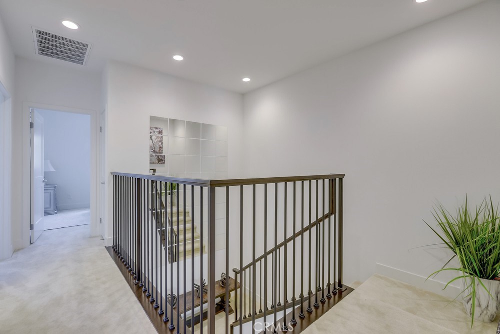 104 Alder Ridge Lake Forest, CA 92610 - Photo 33 of 74