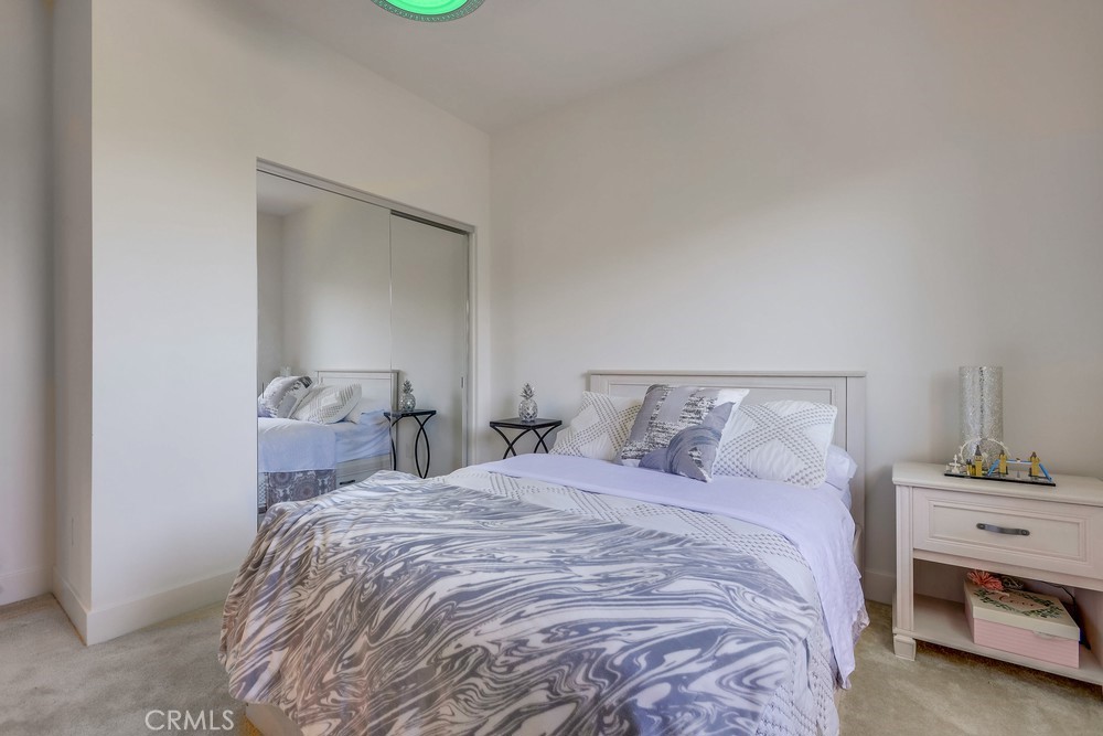 104 Alder Ridge Lake Forest, CA 92610 - Photo 46 of 74