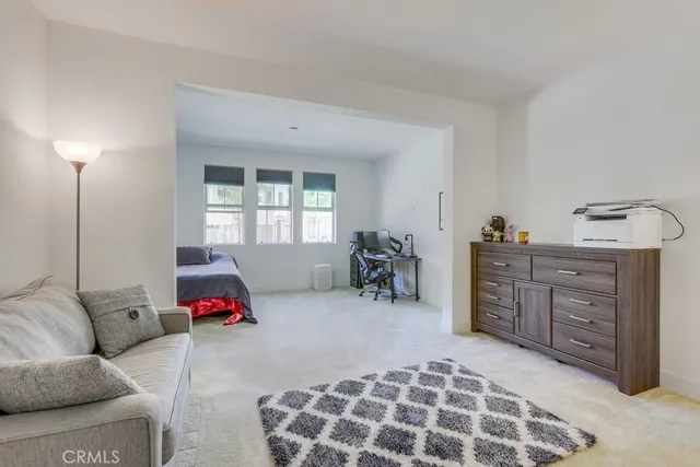 $1,149,000 | 104 Alder Ridge, Lake Forest, CA 92610