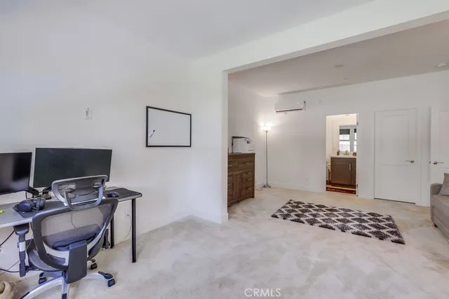 $1,149,000 | 104 Alder Ridge, Lake Forest, CA 92610