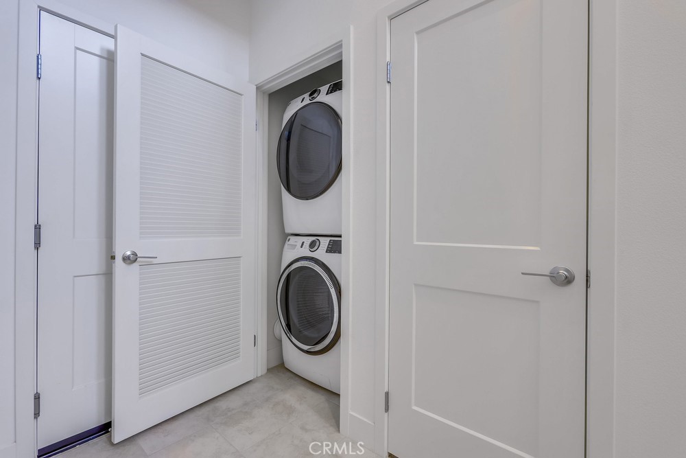 104 Alder Ridge Lake Forest, CA 92610 - Photo 58 of 74