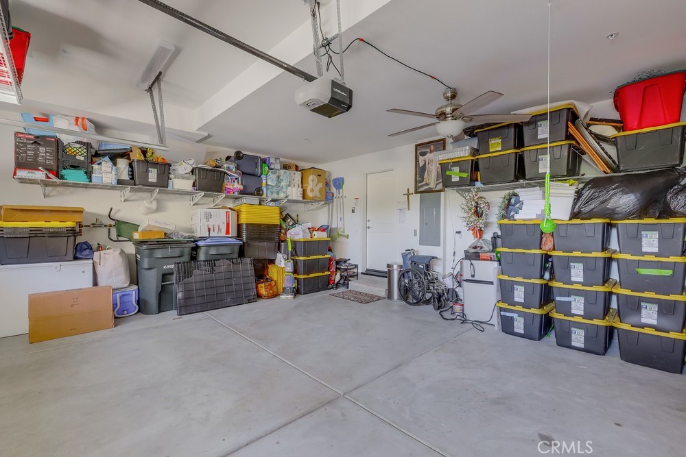 104 Alder Ridge Lake Forest, CA 92610 - Photo 62 of 74