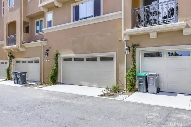 $1,149,000 | 104 Alder Ridge, Lake Forest, CA 92610