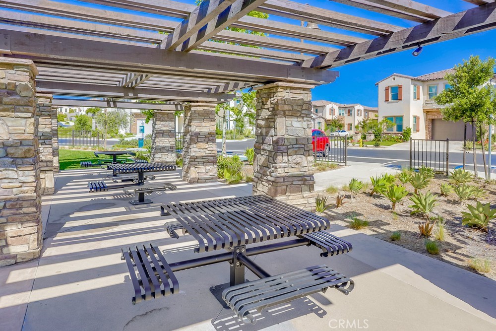 104 Alder Ridge Lake Forest, CA 92610 - Photo 65 of 74 Community