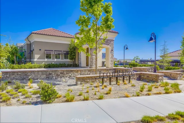 $1,149,000 | 104 Alder Ridge, Lake Forest, CA 92610